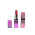 Caliente venta de labiales Yiwu Yaqi fabricación de productos de barras de labios K8866